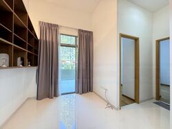 Gambir Ridge (D19), Apartment #437987681
